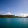New Zealand 2014~2015-010