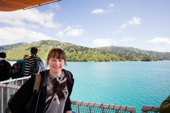 New Zealand 2014~2015-011