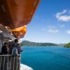 New Zealand 2014~2015-013