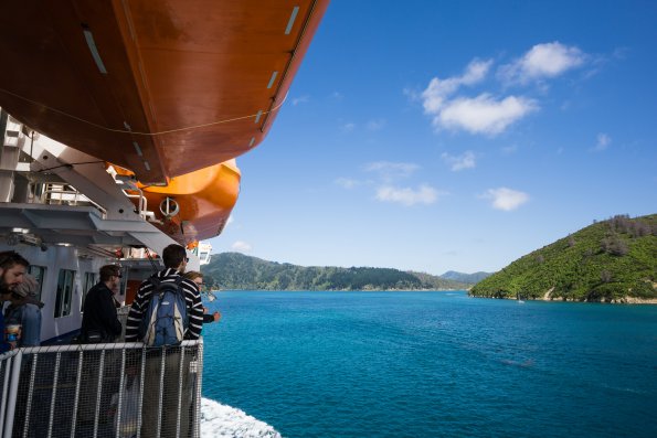 New Zealand 2014~2015-013