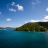 New Zealand 2014~2015-014