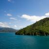 New Zealand 2014~2015-016