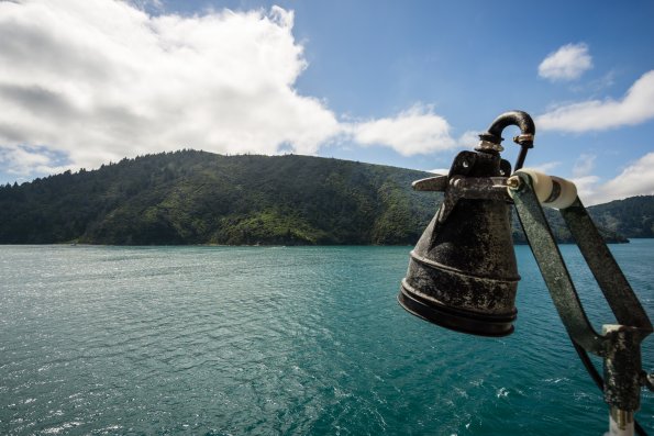 New Zealand 2014~2015-018