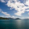 New Zealand 2014~2015-019