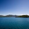 New Zealand 2014~2015-020