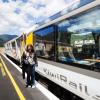 New Zealand 2014~2015-022