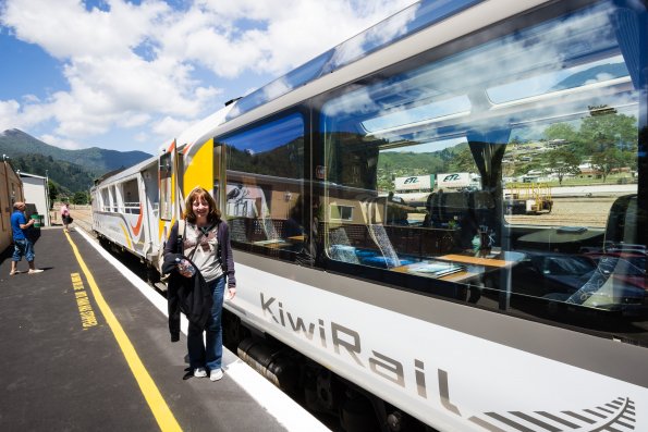 New Zealand 2014~2015-022