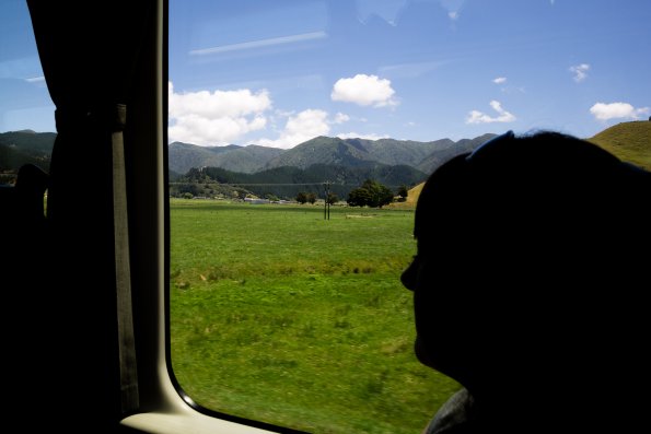 New Zealand 2014~2015-027
