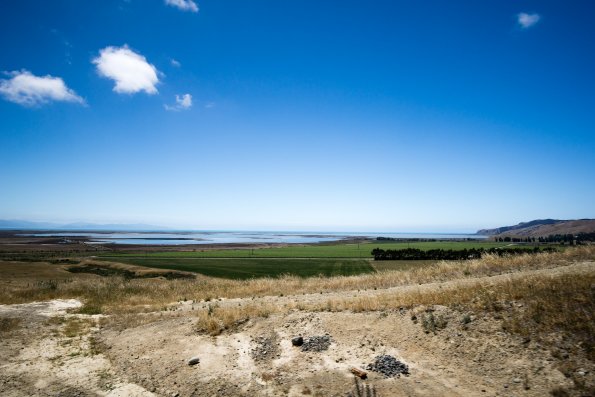 New Zealand 2014~2015-033