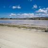 New Zealand 2014~2015-036