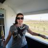 New Zealand 2014~2015-038