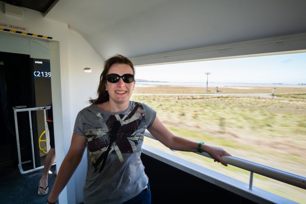 New Zealand 2014~2015-038