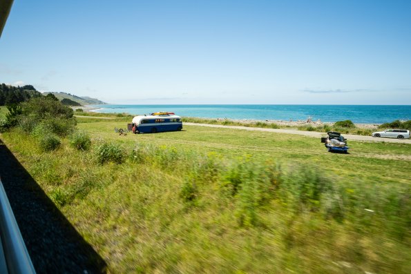 New Zealand 2014~2015-039