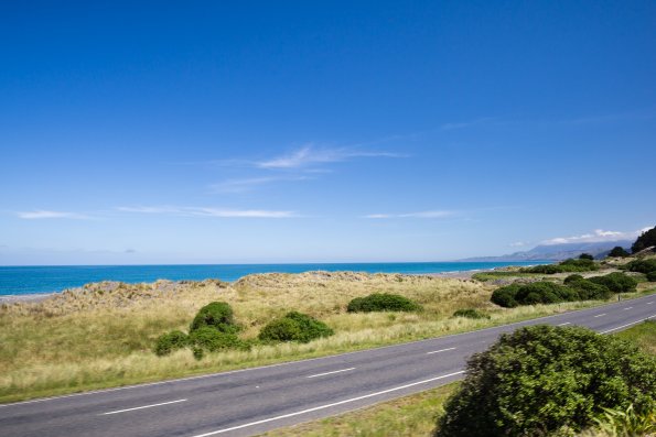 New Zealand 2014~2015-040
