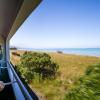 New Zealand 2014~2015-041