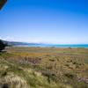 New Zealand 2014~2015-042