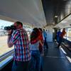 New Zealand 2014~2015-043