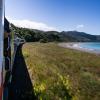 New Zealand 2014~2015-044