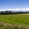 New Zealand 2014~2015-047