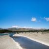 New Zealand 2014~2015-050