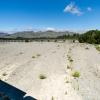 New Zealand 2014~2015-052