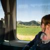 New Zealand 2014~2015-055