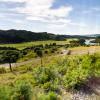 New Zealand 2014~2015-061