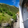 New Zealand 2014~2015-064