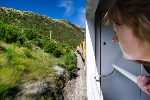 New Zealand 2014~2015-064