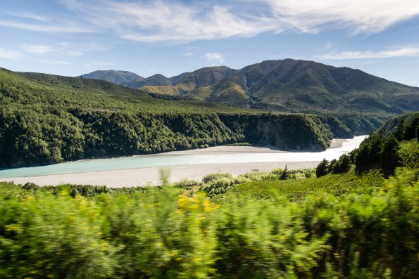 New Zealand 2014~2015-065