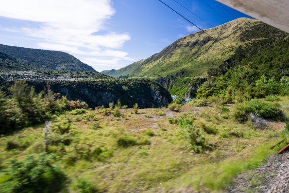 New Zealand 2014~2015-067