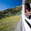 New Zealand 2014~2015-072