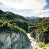 New Zealand 2014~2015-073