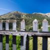 New Zealand 2014~2015-075