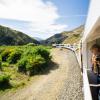 New Zealand 2014~2015-076