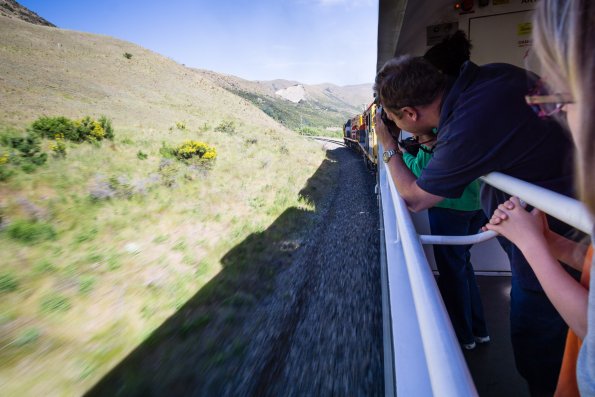 New Zealand 2014~2015-077