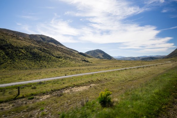 New Zealand 2014~2015-079
