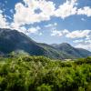 New Zealand 2014~2015-088