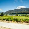 New Zealand 2014~2015-092