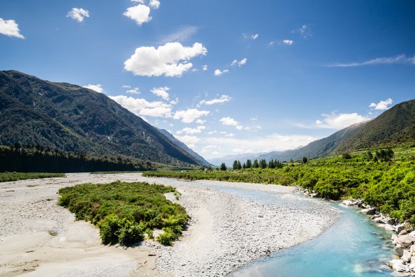 New Zealand 2014~2015-093