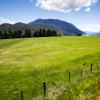 New Zealand 2014~2015-098