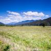 New Zealand 2014~2015-099