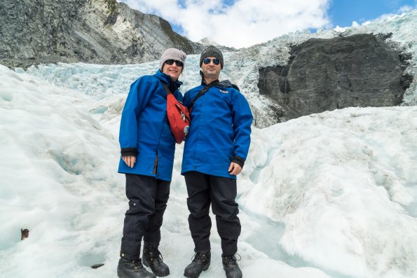 New Zealand 2014~2015-012