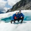 New Zealand 2014~2015-017