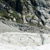New Zealand 2014~2015-023
