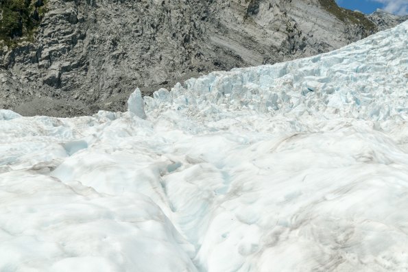 New Zealand 2014~2015-025