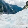 New Zealand 2014~2015-028