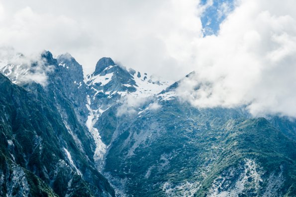New Zealand 2014~2015-030