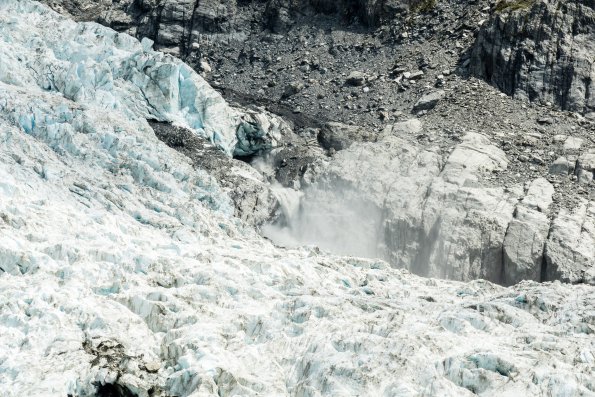 New Zealand 2014~2015-040