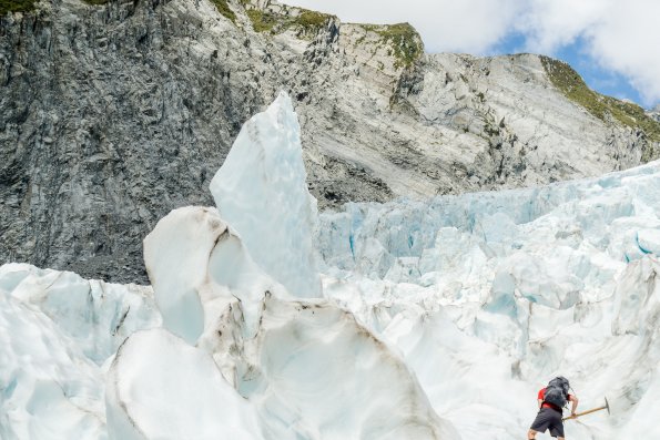New Zealand 2014~2015-041
